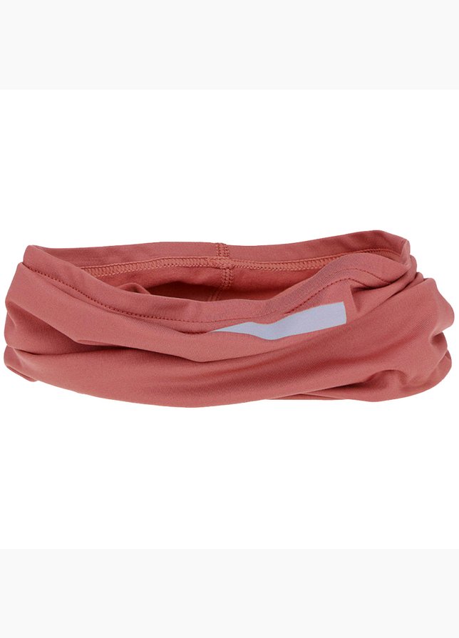 Outhorn Nackenwärmer HOZ21 BANU600 53S Outhorn Nackenwärmer HOZ21 BANU600 53S