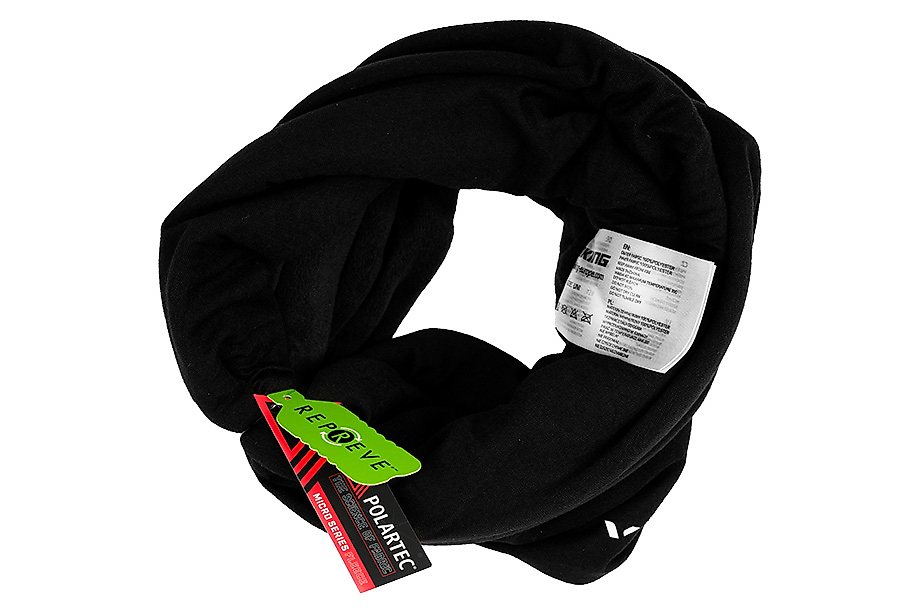 Viking Nackenwärmer 1214 Polartec Indside 430-22-1214-09-UNI