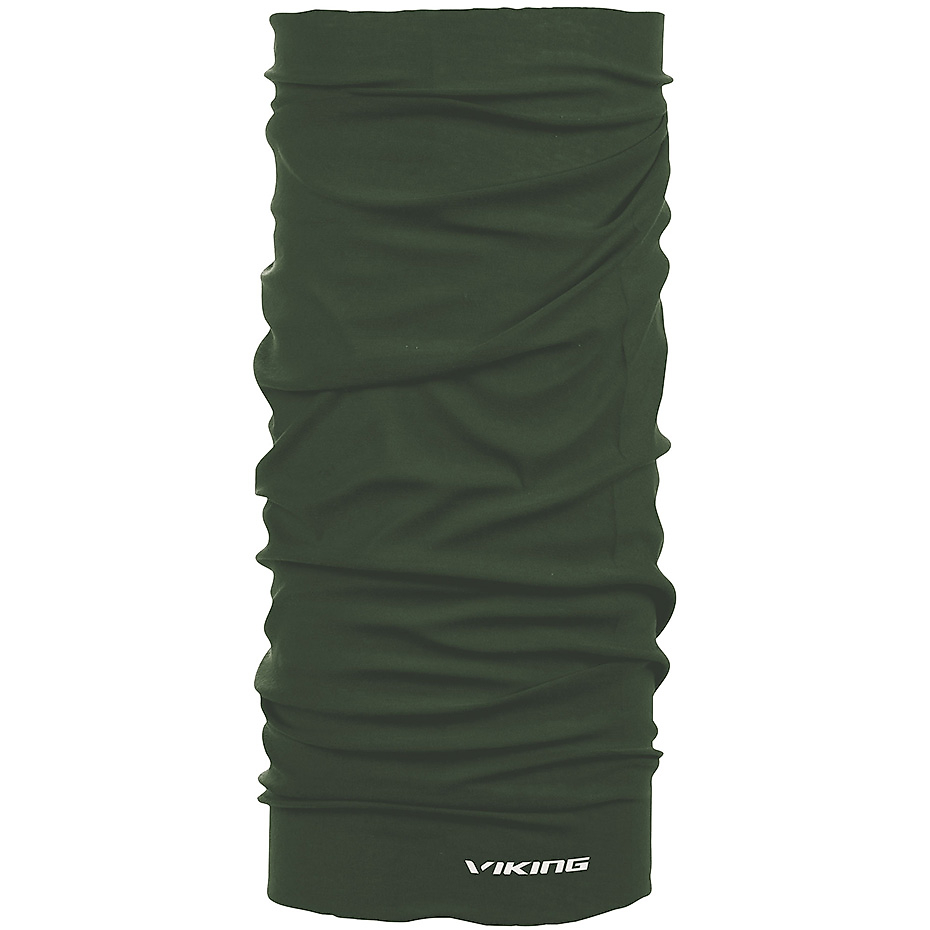 Viking Schlauchschal 1214 Regular 410-21-1214-74-UNI