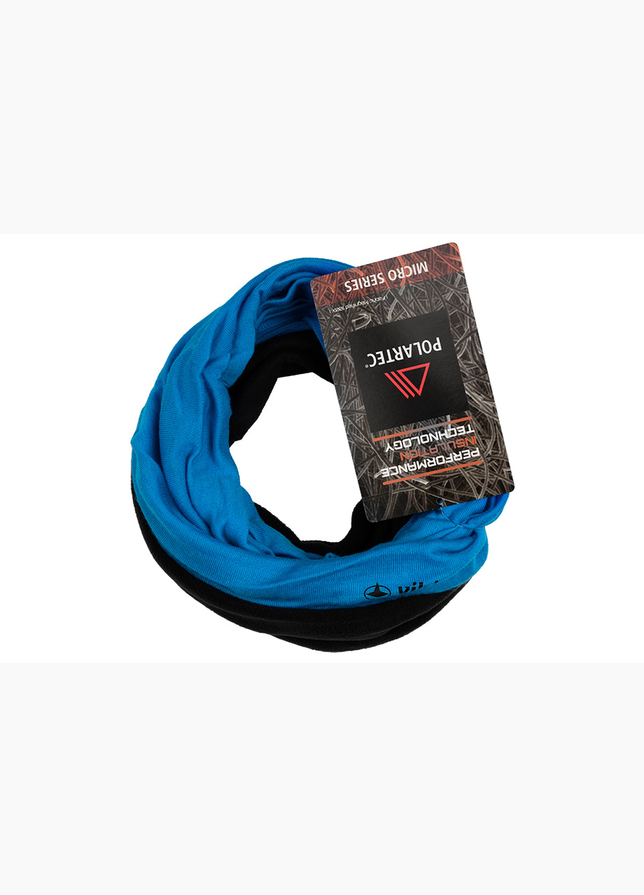 Viking Nackenwärmer Merino Polartec 465-18-4332-15 Viking Nackenwärmer Merino Polartec 465-18-4332-15