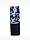 Bild von Viking Komin 1214 Polartec Indside 430-22-6520-08-UNI Produktvariante