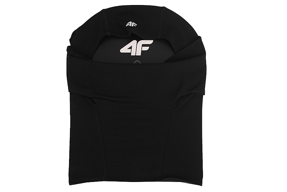 4F Sturmhaube U019 4FAW23ABALU019 20S