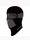 Bild von Viking Kominiarka bezszwowa Sigurd Multifunction 290-15-2224-09-UNI Produktvariante