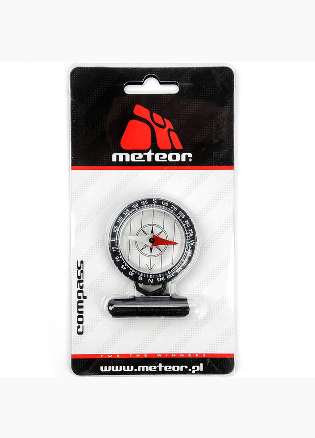 Meteor Kompass 8188/71010 Meteor Kompass 8188/71010