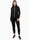 Bild von adidas Komplet damski Entrada 22 Track Training H57525/HC0335 Produktvariante
