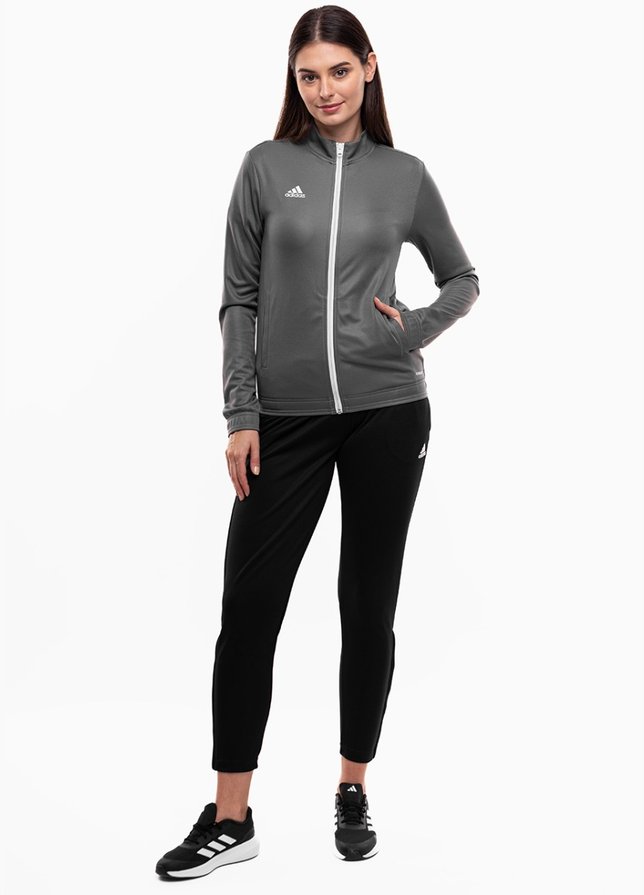 adidas Damen Trainingsanzug Entrada 22 Track Training H57527/HC0335 adidas Damen Trainingsanzug Entrada 22 Track Training H57527/HC0335