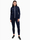 Bild von adidas Komplet damski Entrada 22 Track Training H57528/HC0334 Produktvariante
