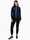 Bild von adidas Komplet damski Entrada 22 Track Training H57528/HC0335 Produktvariante