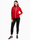 Bild von adidas Komplet damski Entrada 22 Track Training H57562/HC0335 Produktvariante