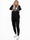 Bild von Under Armour Komplet damski Rival Fleece Logo Hoodie 1356318 001/1356416 001 Produktvariante