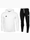 Bild von adidas Dres dziecięcy Entrada 22 Hoody HG6303/H57518 Produktvariante