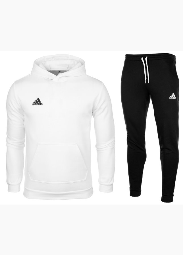 adidas Kinder Trainingsanzug Entrada 22 Hoody HG6303/H57518 adidas Kinder Trainingsanzug Entrada 22 Hoody HG6303/H57518