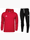 Bild von adidas Dres dziecięcy Entrada 22 Hoody H57566/H57518 Produktvariante
