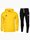 Bild von adidas Dres dziecięcy Entrada 22 Hoody HI2142/H57518 Produktvariante