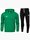 Bild von adidas Dres dziecięcy Entrada 22 Hoody HI2143/H57518 Produktvariante