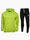 Bild von adidas Dres dziecięcy Entrada 22 Hoody HC5069/H57518 Produktvariante