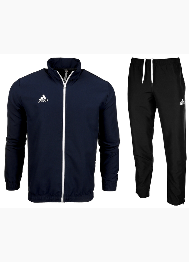 adidas Kinder Trainingsanzug Entrada 22 Presentation H57482/H57538 adidas Kinder Trainingsanzug Entrada 22 Presentation H57482/H57538