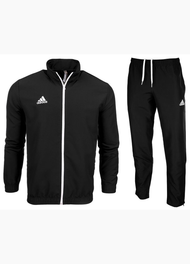 adidas Kinder Trainingsanzug Entrada 22 Presentation H57532/H57538 adidas Kinder Trainingsanzug Entrada 22 Presentation H57532/H57538