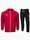 Bild von adidas Komplet dziecięcy Entrada 22 Presentation H57540/H57538 Produktvariante