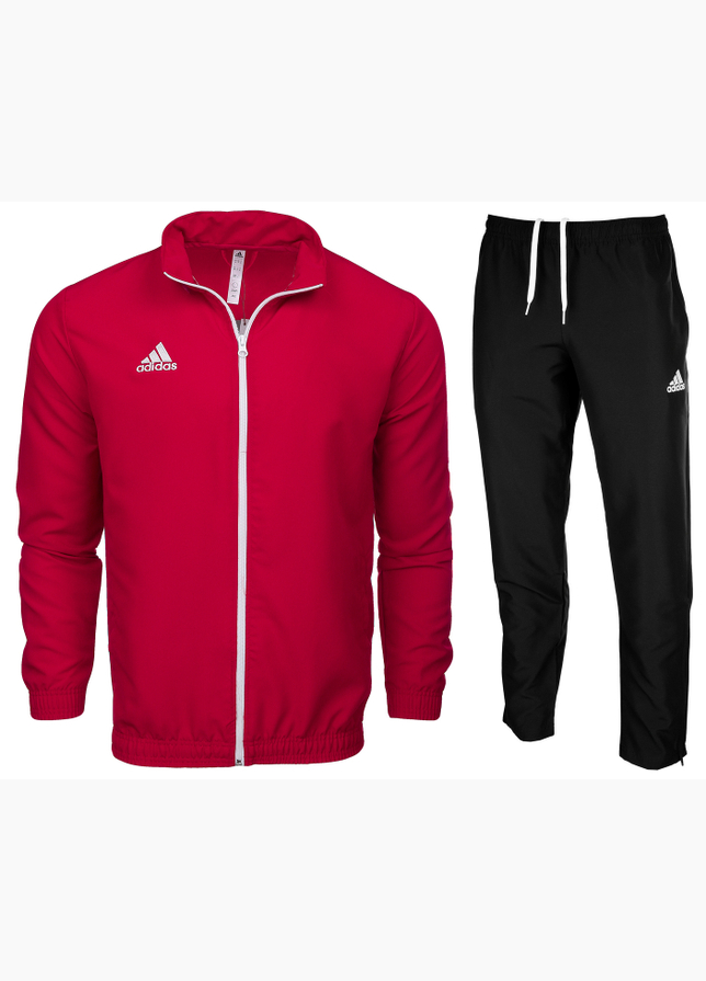 adidas Kinder Trainingsanzug Entrada 22 Presentation H57540/H57538 adidas Kinder Trainingsanzug Entrada 22 Presentation H57540/H57538