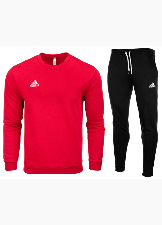 adidas Kinder Trainingsanzug Entrada 22 Sweat H57473/H57518 adidas Kinder Trainingsanzug Entrada 22 Sweat H57473/H57518