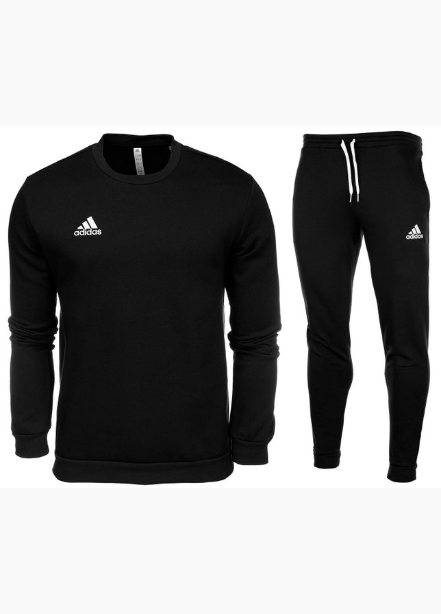 adidas Kinder Trainingsanzug Entrada 22 Sweat H57474/H57518 adidas Kinder Trainingsanzug Entrada 22 Sweat H57474/H57518