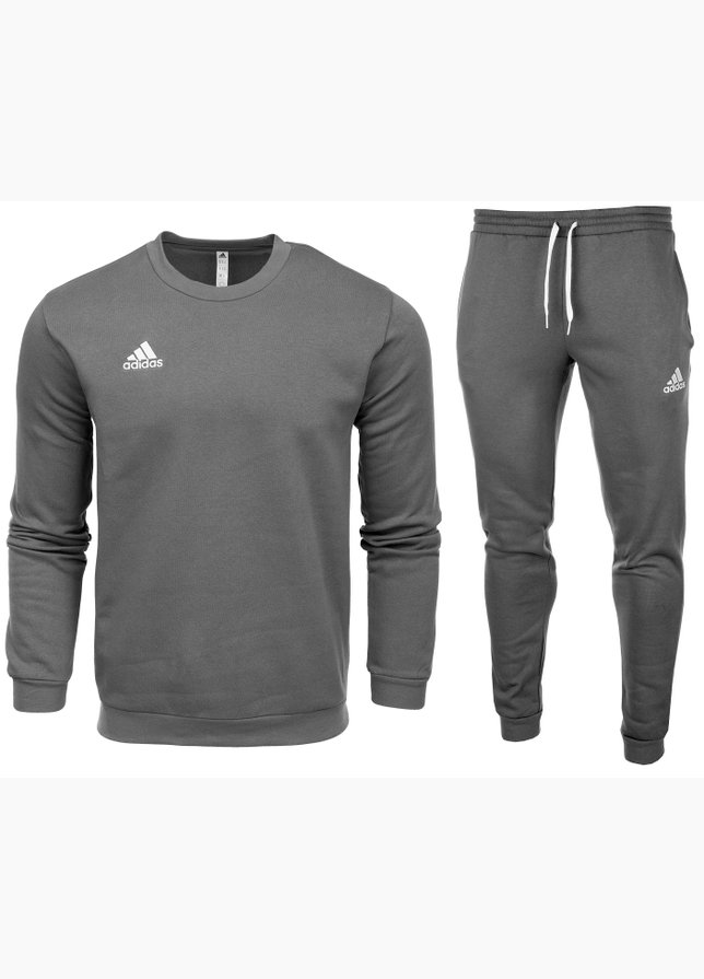 adidas Kinder Trainingsanzug Entrada 22 Sweat H57477/H57519 adidas Kinder Trainingsanzug Entrada 22 Sweat H57477/H57519