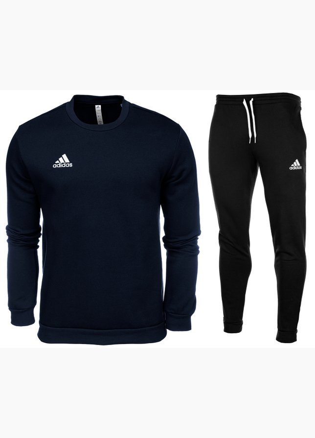 adidas Kinder Trainingsanzug Entrada 22 Sweat H57568/H57518 adidas Kinder Trainingsanzug Entrada 22 Sweat H57568/H57518