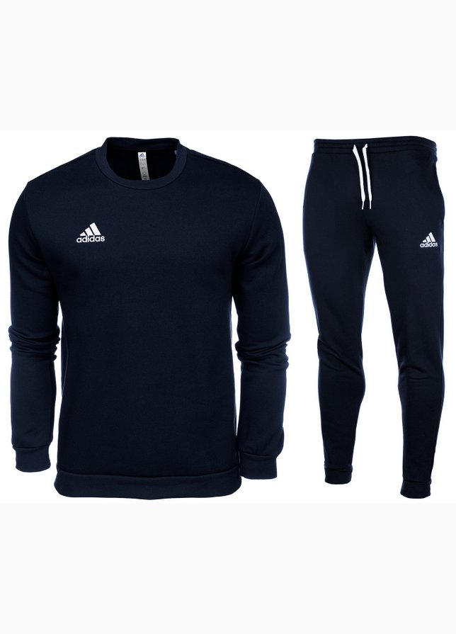 adidas Kinder Trainingsanzug Entrada 22 Sweat H57568/H57526 adidas Kinder Trainingsanzug Entrada 22 Sweat H57568/H57526