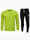 Bild von adidas Komplet dziecięcy Entrada 22 Sweat HC5043/H57518 Produktvariante