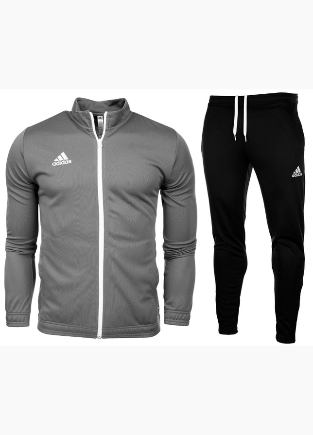 adidas Kinder Traininganzug Entrada 22 Track Training H57521/HC0337 adidas Kinder Traininganzug Entrada 22 Track Training H57521/HC0337
