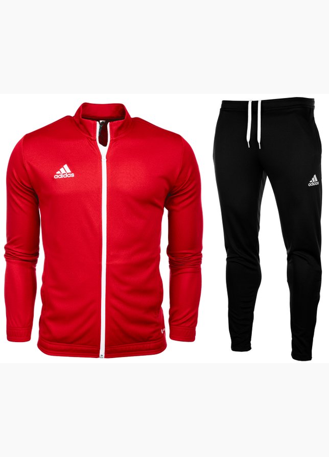 adidas Kinder Traininganzug Entrada 22 Track Training H57563/HC0337 adidas Kinder Traininganzug Entrada 22 Track Training H57563/HC0337