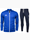 Bild von adidas Komplet dziecięcy Entrada 22 Track Training HG6288/HC0336 Produktvariante