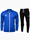 Bild von adidas Komplet dziecięcy Entrada 22 Track Training HG6288/HC0337 Produktvariante