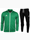 Bild von adidas Komplet dziecięcy Entrada 22 Track Training HI2138/HC0337 Produktvariante