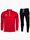 Bild von adidas Komplet dziecięcy Entarada 22 Training H57550/HC0337 Produktvariante