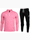 Bild von adidas Komplet dziecięcy Entarada 22 Training HC5053/HC0337 Produktvariante