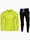 Bild von adidas Komplet dziecięcy Entarada 22 Training HC5060/HC0337 Produktvariante