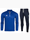 Bild von adidas Komplet dziecięcy Entarada 22 Training HG6290/HC0336 Produktvariante