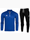 Bild von adidas Komplet dziecięcy Entarada 22 Training HG6290/HC0337 Produktvariante