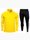 Bild von adidas Komplet dziecięcy Squadra 21 Training GP6468/GK9553 Produktvariante