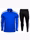 Bild von adidas Komplet dziecięcy Squadra 21 Training GP6469/GK9553 Produktvariante