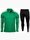 Bild von adidas Komplet dziecięcy Squadra 21 Training GP6471/GK9553 Produktvariante