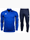 Bild von adidas Komplet dziecięcy Tiro 21 Training Junior GM7322/GK9659 Produktvariante