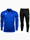 Bild von adidas Komplet dziecięcy Tiro 21 Training Junior GM7322/GQ1242 Produktvariante