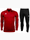 Bild von adidas Komplet dziecięcy Tiro 21 Training Junior GM7323/GQ1242 Produktvariante
