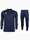Bild von adidas Komplet dziecięcy Tiro 23 Club Training HZ0178/HZ0177 Produktvariante