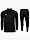 Bild von adidas Komplet dziecięcy Tiro 23 League Training HS3487/HS3496 Produktvariante