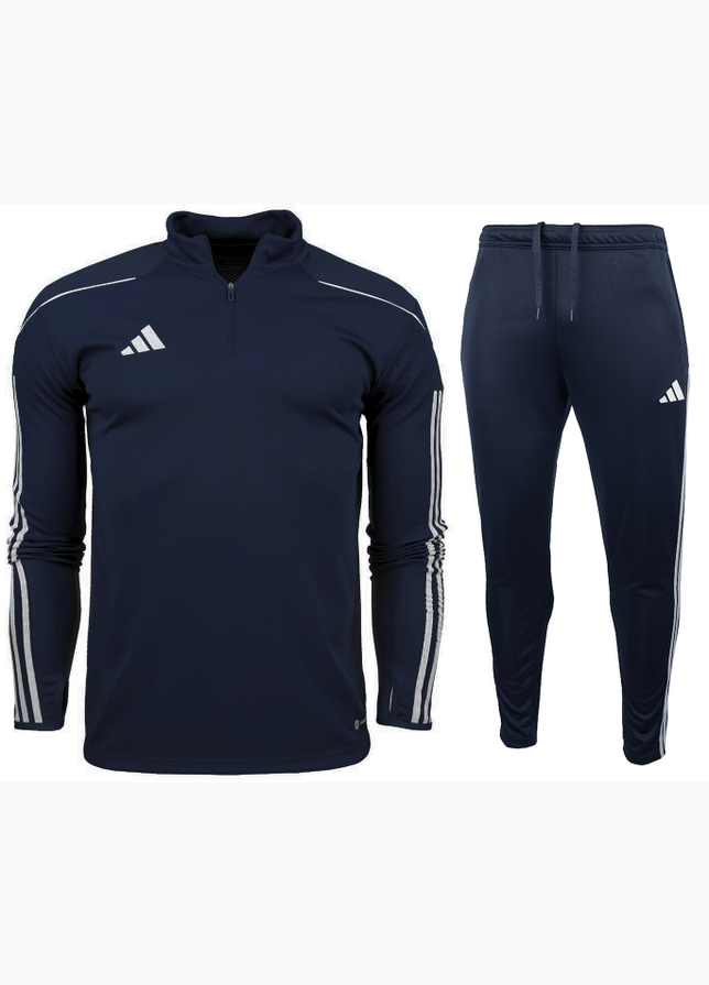 adidas Kinder Trainingsanzug Tiro 23 League Training HS3488/HS3495 adidas Kinder Trainingsanzug Tiro 23 League Training HS3488/HS3495