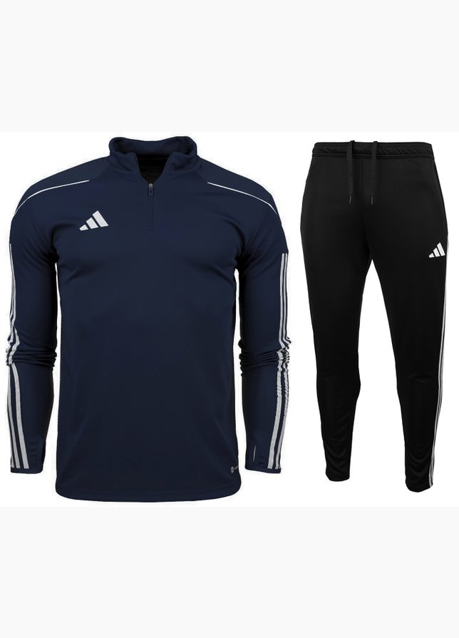 adidas Kinder Trainingsanzug Tiro 23 League Training HS3488/HS3496 adidas Kinder Trainingsanzug Tiro 23 League Training HS3488/HS3496